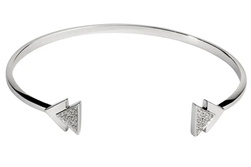 Armreif - 925 Silber Mod. 8057054