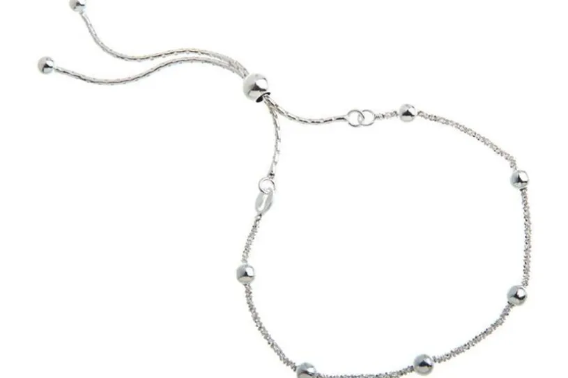 Fashion Line Armband - 925 Silber Mod. 0940BR5271