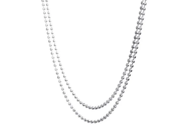 Fashion Line Delight - 925 Silber