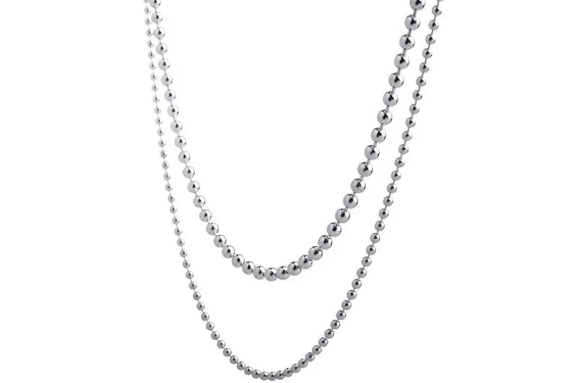 Fashion Line Escaron - 925 Silber