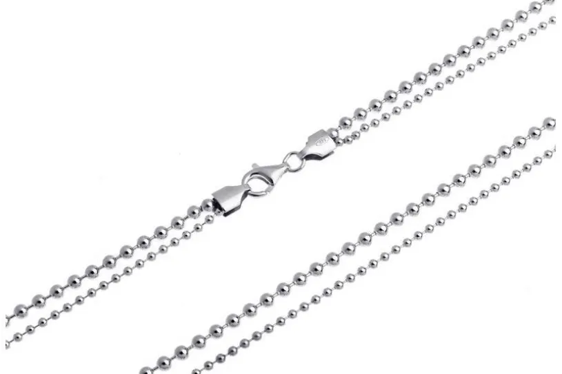 Fashion Line Escaron - 925 Silber