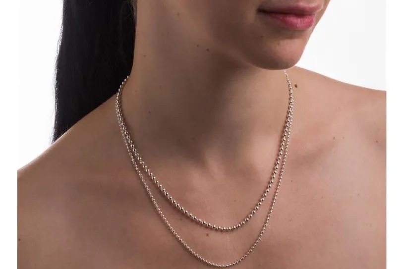 Fashion Line Escaron - 925 Silber