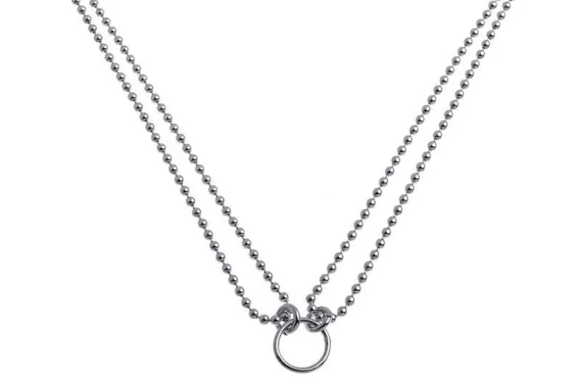 Fashion Line Fantasy - 925 Silber