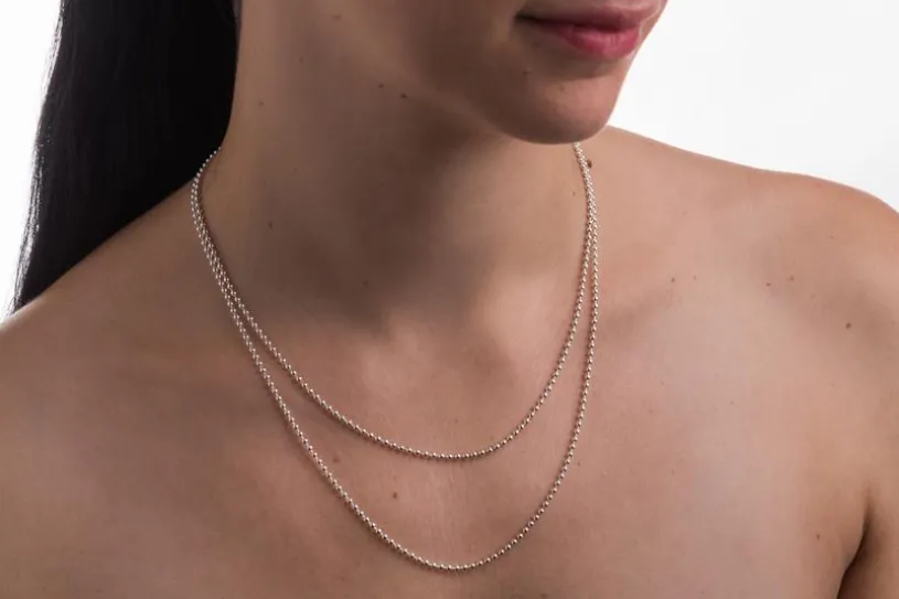 Fashion Line Grace - 925 Silber