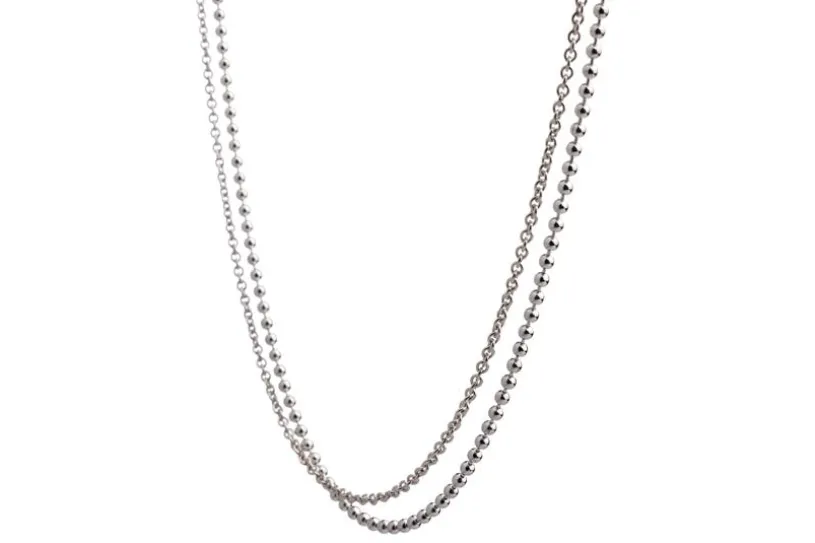 Fashion Line Harmony - 925 Silber