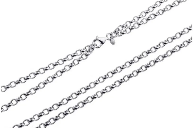 Fashion Line Passion - 925 Silber