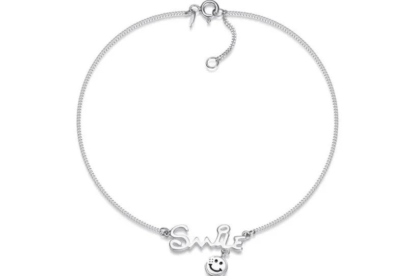 Fußkette Panzerkette 1,4mm